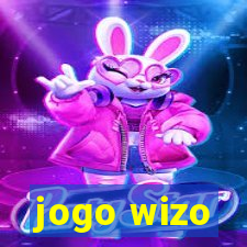 jogo wizo